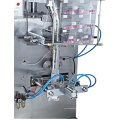 Milk Powder Packing Machinery with Air Pressure Machine